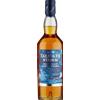 Talisker Storm Single Malt Scotch Whisky Cl 70 70 cl