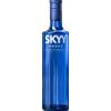 Campari Vodka SKYY Lt 1 100 cl