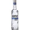 Illva Saronno Vodka Artic Bianca Lt 1 100 cl