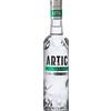 Illva Saronno Vodka Artic Menta Lt 1 100 cl