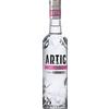 Illva Saronno Vodka Artic Pesca Lt 1 100 cl