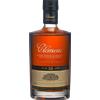 Maison Clément Rum Vieux Agricole Clement Martinica 15 Y Cl 70