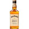 Jack Daniel's Whisky Jack Daniel's Honey Lt 1 100 cl