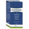 Cronoser 200 ml