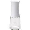 Kyocera CM20CWH Macina Regolabile Universale in Ceramica