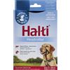 Halti Headcollar Cavezza da addestramento nera - Tg. 3: Dobermann, Labrador, Setter