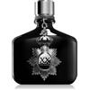 John Varvatos XX XX 75 ml