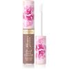 Eveline Cosmetics Flower Garden 6,5 ml
