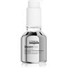 L'Oréal Professionnel Steampod Smoothing Treatment 50 ml