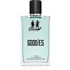 Luxury Concept Goodies 80 ml