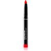 Revlon Cosmetics ColorStay™ Matte Lite Crayon 1.4 g