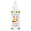 Omia Laboratories Argan del Marocco 30 ml