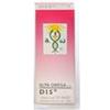 FITOMEGA DIS 2 GOCCE 50 ML