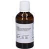 FITOMEGA RIGE 1 GOCCE 50 ML
