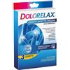 DOLORELAX CEROTTO EFFETTO FREDDO