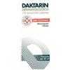 Daktarin*sol cut 30ml 20mg/g