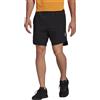 ADIDAS D4M SHORTS Pantaloncino Allenamento Uomo