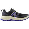 NEW BALANCE HIERRO V7 GTX Scarpe Trail Running Donna