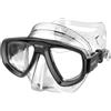 SEAC SUB EXTREME 50 Maschera Subacquea