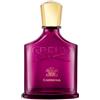 Creed Carmina EDP : Formato - 75 ml