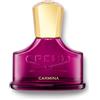 Creed Carmina EDP : Formato - 30 ml