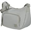 Samsonite Essentially Karissa, Borsa a tracolla S, 29 cm