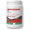 Dr. Bassleer Biofish Food Clorella L 150 g