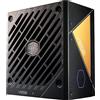 Cooler Master Alimentatore CoolerMaster V850i GOLD 850W FullMod. Vent.135mm (MPZ-8501-AFAG-BEU