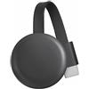 Akozon Adattatore Display HDMI Wireless, Condivisione dello Schermo con Risoluzione Ultra HD 1080P, Dispositivo di Trasmissione dello Schermo Video in Streaming, Compatibile con TV