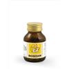 GreenVet Apa-ct biosedan 50 cps