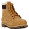 TIMBERLAND 6INC BOOT