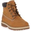 TIMBERLAND COURMA KID 6 IN