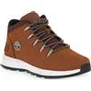 TIMBERLAND SPRINT TREKKER MID