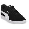 PUMA 01 SMASH 3