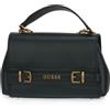 GUESS FOR SESTRI LUX SATCHEL