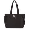 LIU JO 91619 ECS L TOTE