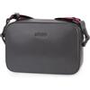 LIU JO 93803 ECS M CAMERA CASE