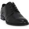 BUGATTISHOES BUGATTI SHOES 1000 MARILLO