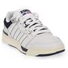 K SWISS 152 SI 18 RIVAL