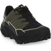 SALOMON THUNDERCROSS GTX