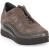 STONEFLY CREAM 21 VELOUR