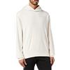Champion Eco Future Terry Custom Fit, Giallo Senape, L Uomo SS23