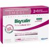 Bioscalin TricoAge 50+ Integratore Anticaduta Capelli 90 compresse pacco convenienza