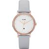 CLUSE Orologio da Fitness CL63001