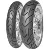 ANLAS ANLASM ADNAN Pneumatico Enduro On-Road 120/70-17 (58W) Anteriore Moto CAPRA RD Anlas 6248