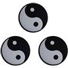 Generisch 3 ammortizzatori Yin Yang