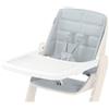 Maxi Cosi - Kit bambino 6m+ per seggiolone Nesta