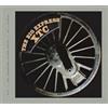 Ape Recordings Xtc - The Big Express (Blu-Ray Disc + CD)