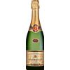 Louis Bouillot Crémant de Bourgogne Brut - Perle de Vigne - Louis Bouillot