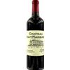 Château Haut-Marbuzet 2019